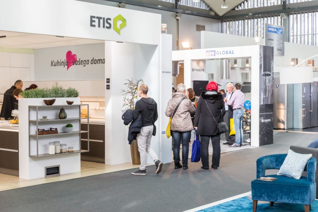 gr_ambient_home_fair