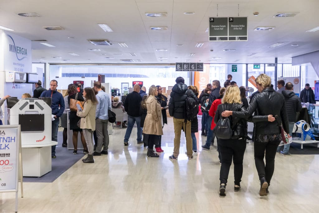 gr_ambient_home_fair