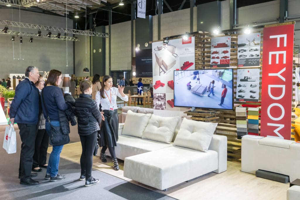 gr_ambient_home_fair