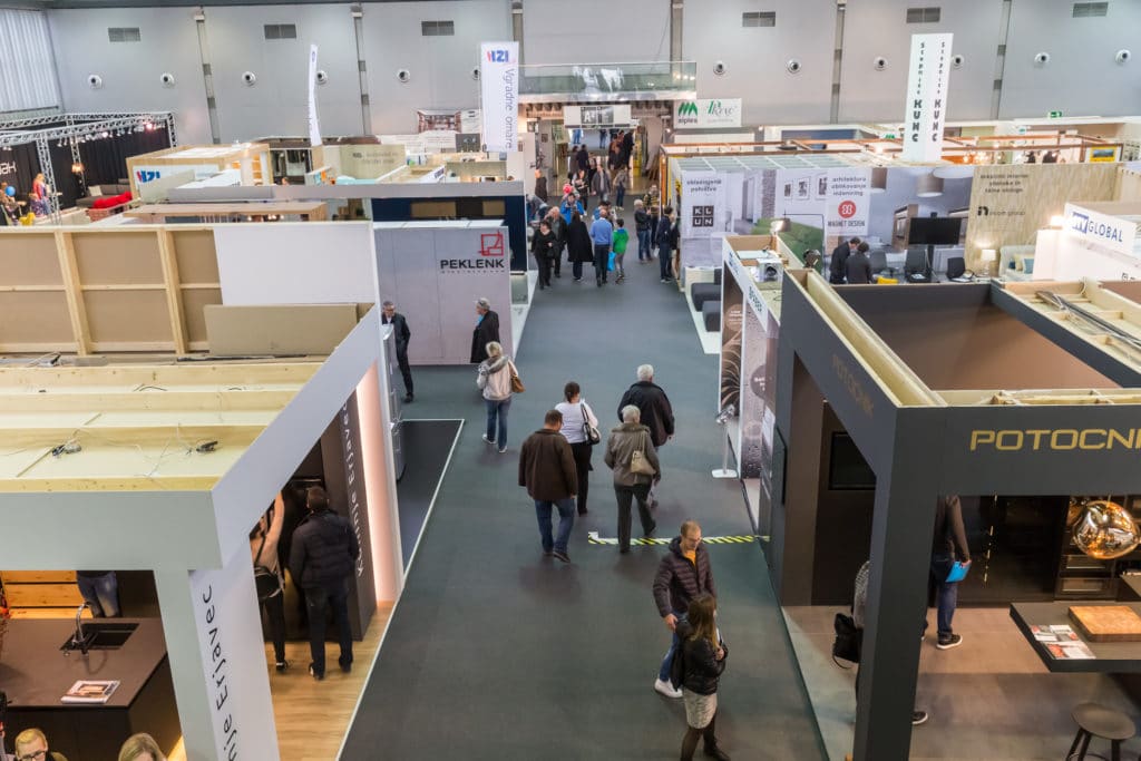 gr_ambient_home_fair