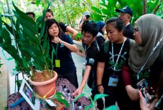 sarawak_convention_bureu