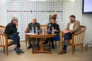 cd__cankarjev_dom_slovenian_book_fair