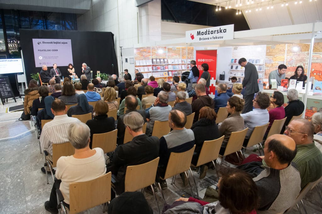 cd__cankarjev_dom_slovenian_book_fair