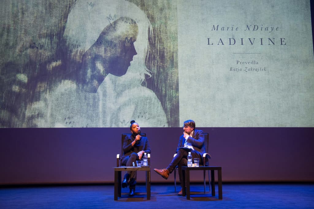 cd__cankarjev_dom_slovenian_book_fair