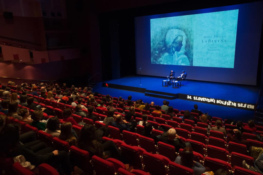 cd__cankarjev_dom_slovenian_book_fair