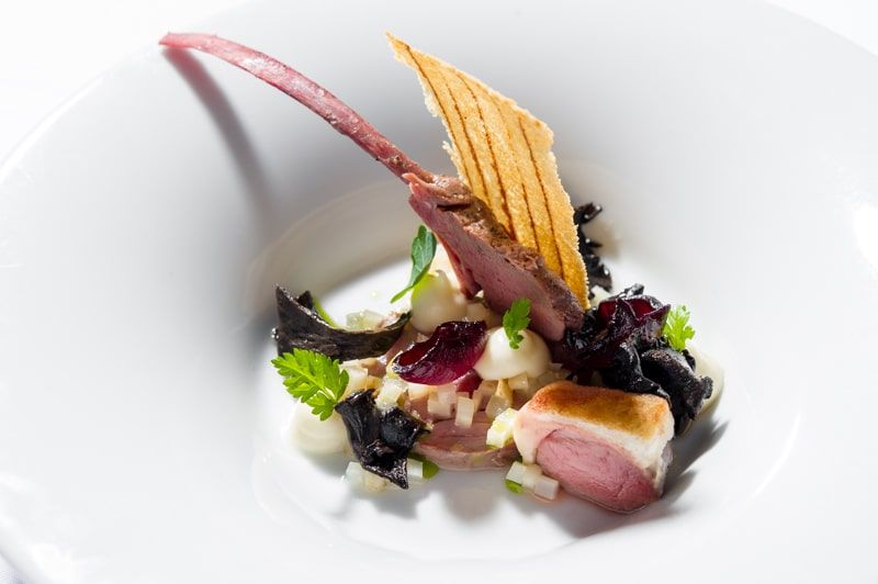 maribor_mak_restaurant_david_vracko