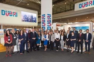 dubai_ibtm_2018