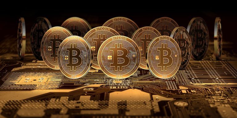 Will the Cryptocurrencies be the Trending Topic of Prague Meetings Industry?