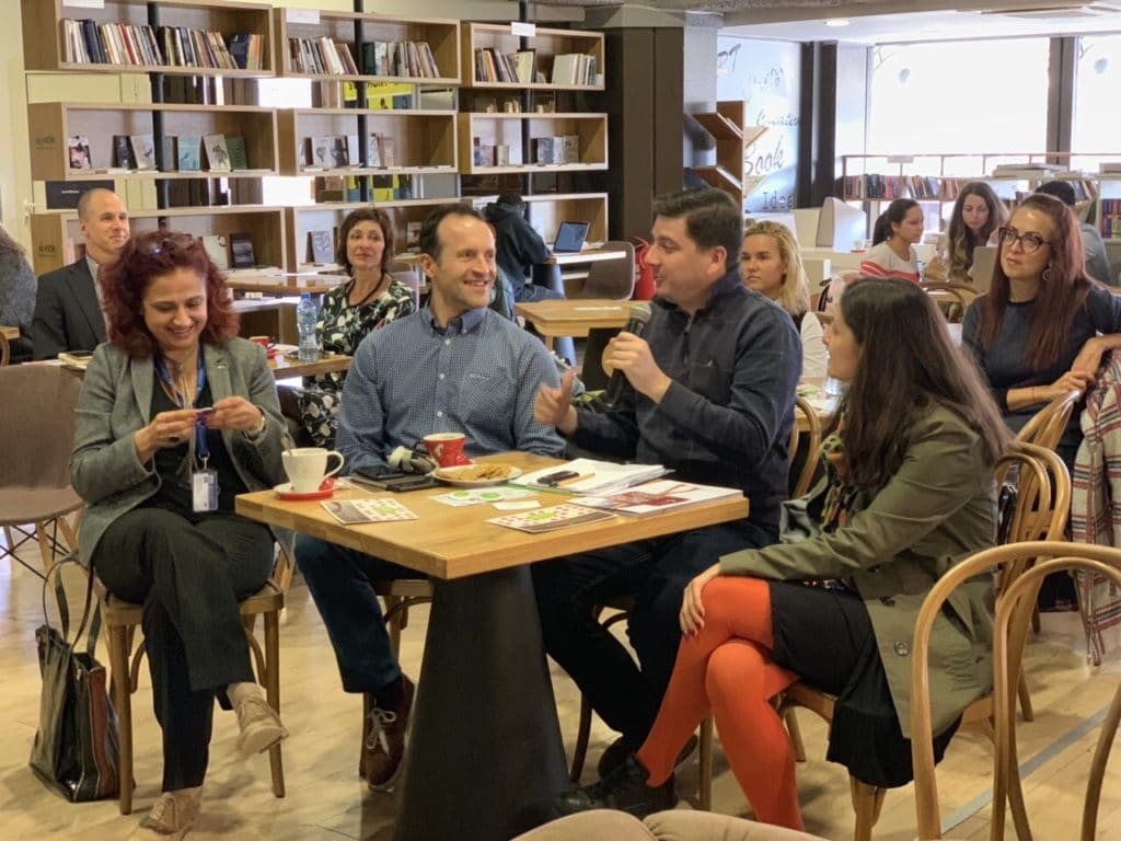 trend_bar_sofia_2018