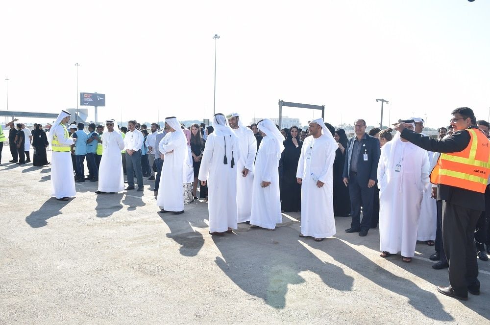 adnec_abu_dhabi
