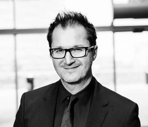 James Rees elected as new ICCA president