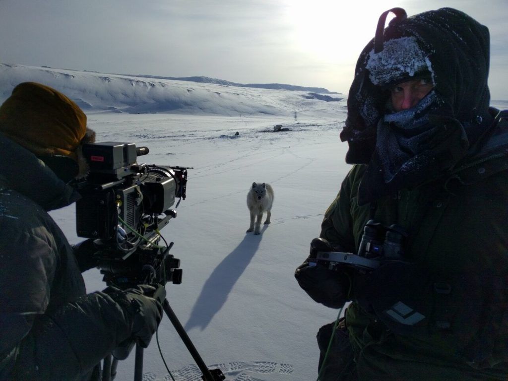mountain_film_festival_graz