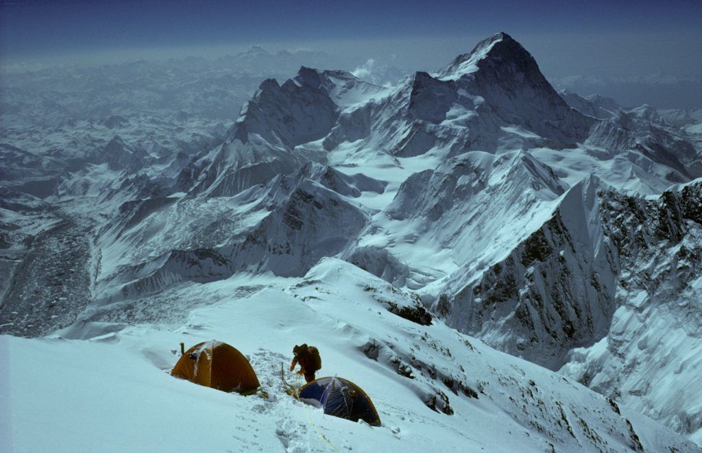 mountain_film_festival