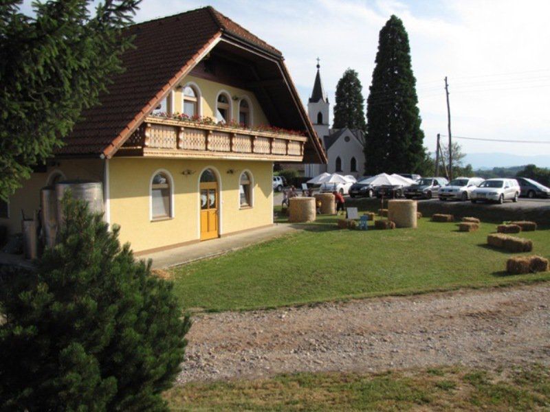 maribor_mulec_winery