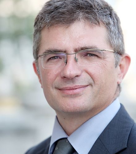 Wolfgang_Lackner