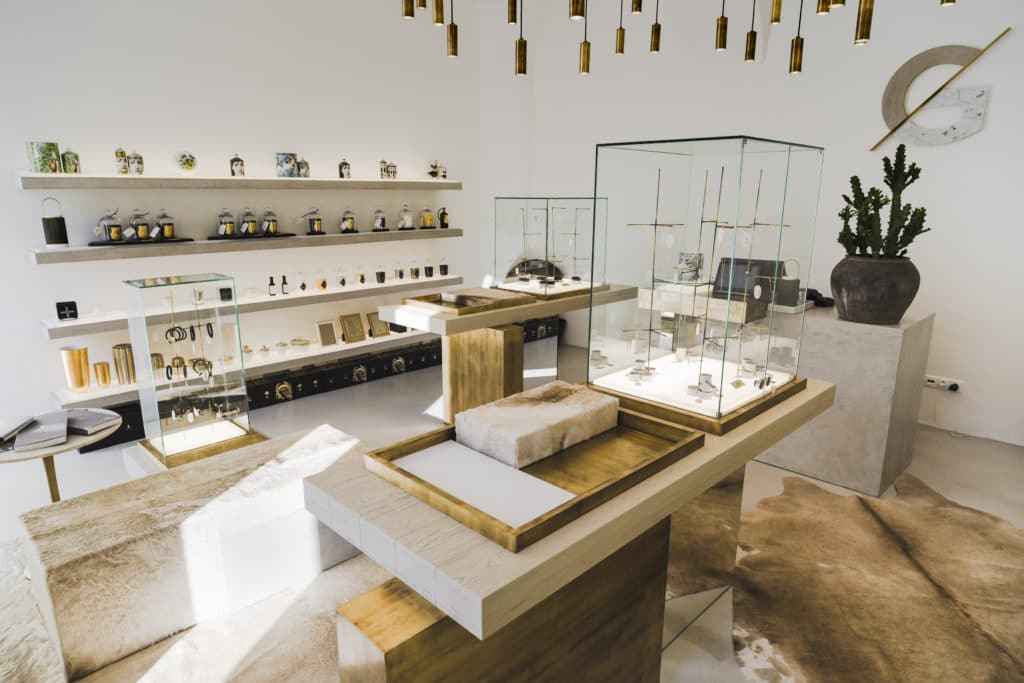 diagram_concept_store
