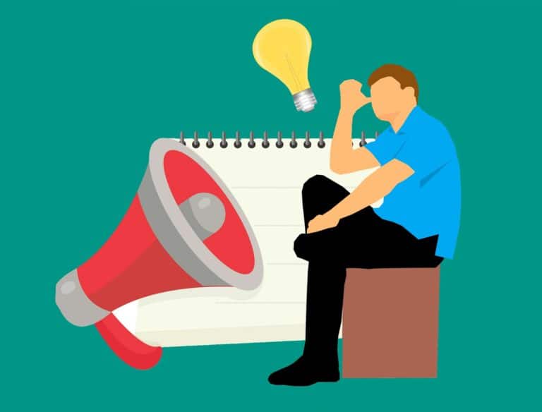 How do you know if your content offers value?