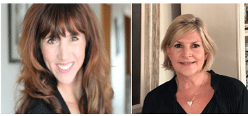 tahira_endean_jennifer_juergens