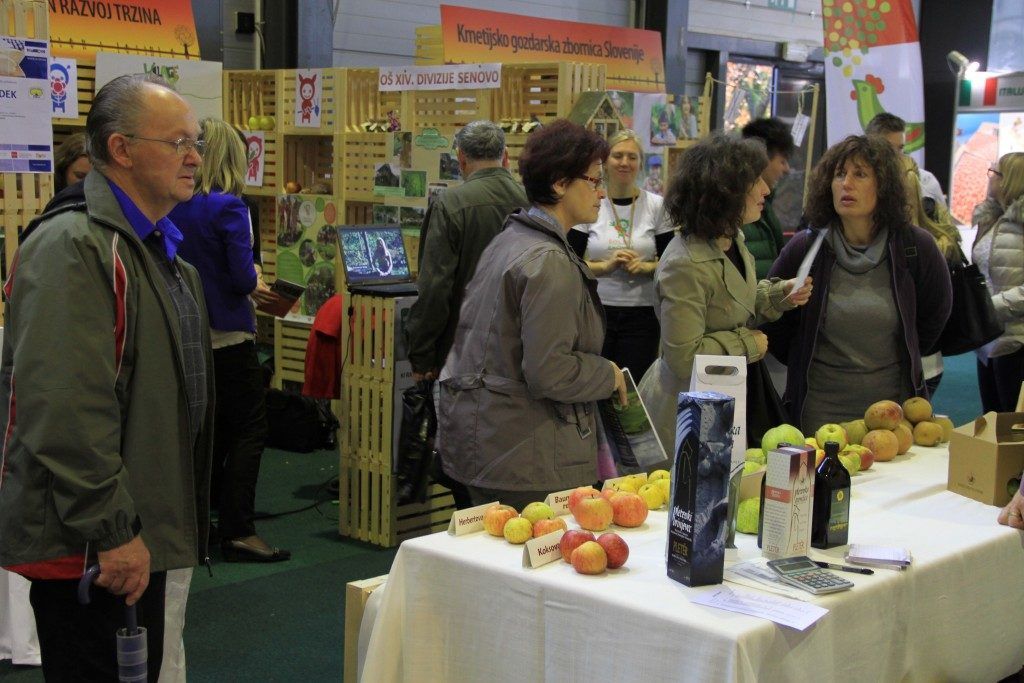 gr_nature_health_fair