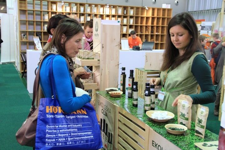 gr_nature_health_fair