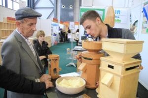 gr_nature_health_fair