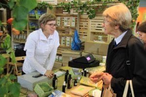 gr_nature_health_fair