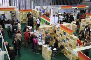 gr_nature_health_fair