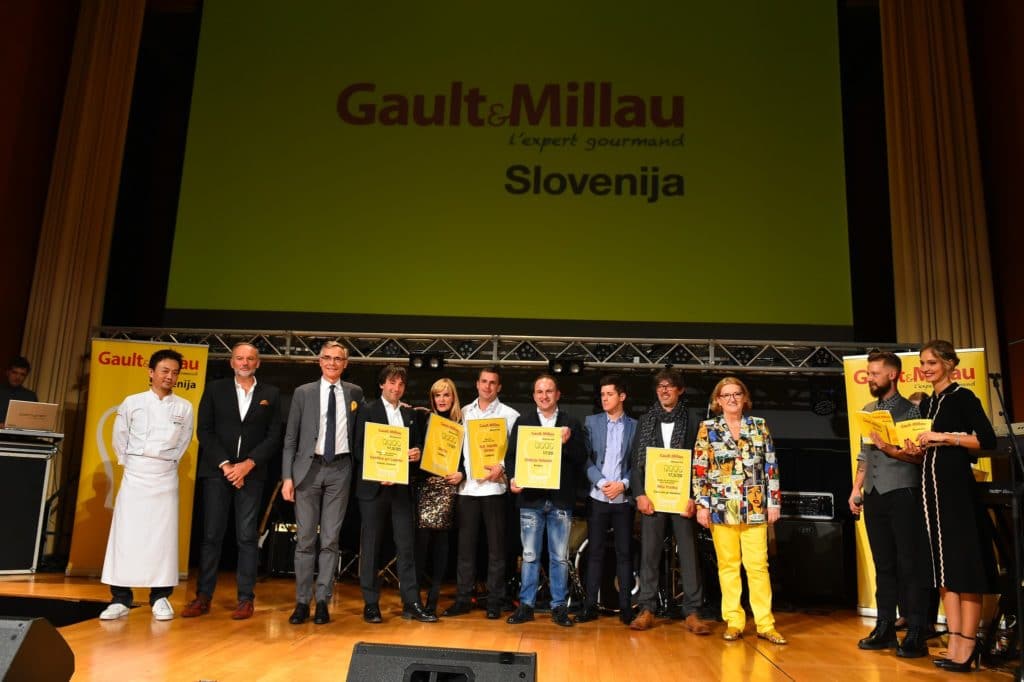 gault_millau_slovenia