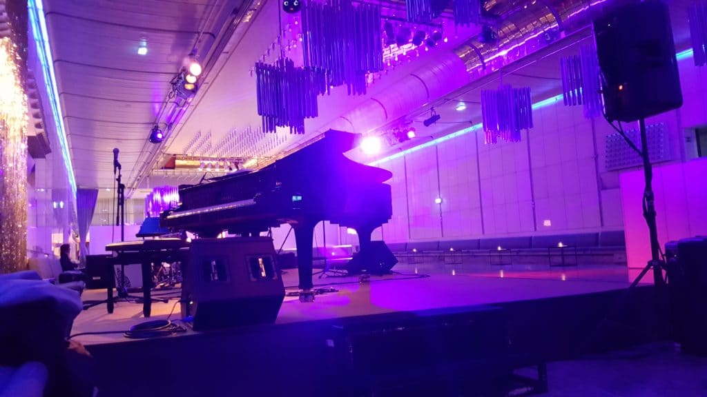 cd_cankarjev_dom_grand_reception_hall