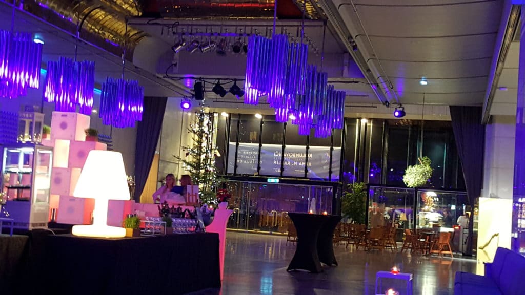 cd_cankarjev_dom_grand_reception_hall