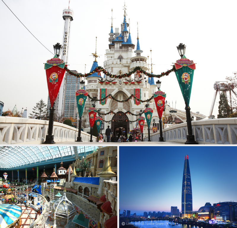 lotte_world_korea