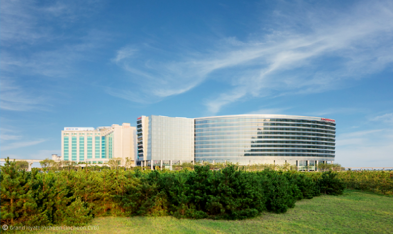 caesars_korea_integrated