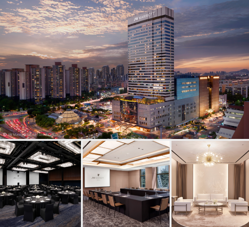jw_marriott_hotel_seoul
