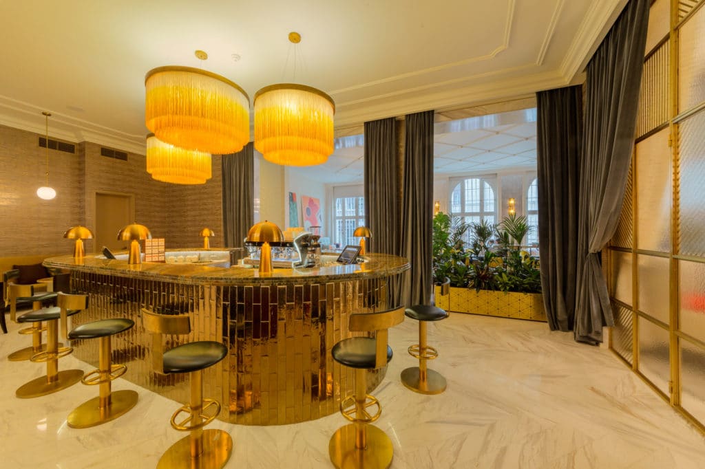 amadria_park_hotel_capital_zagreb