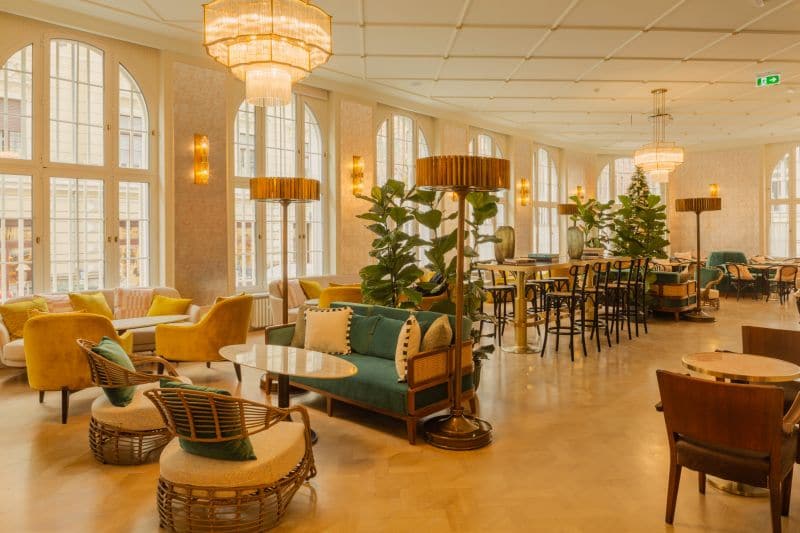 amadria_park_hotel_capital_zagreb