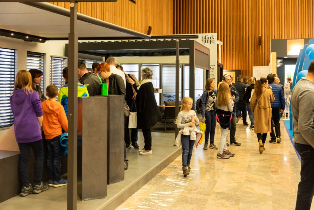 gr_ambient_home_fair