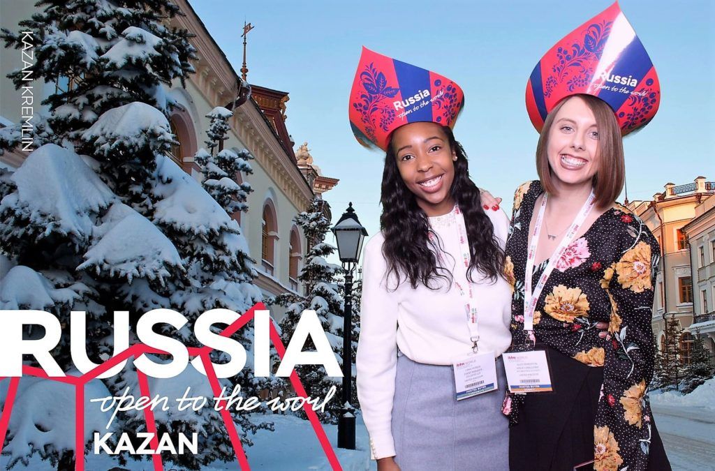 russia_ibtm_2018