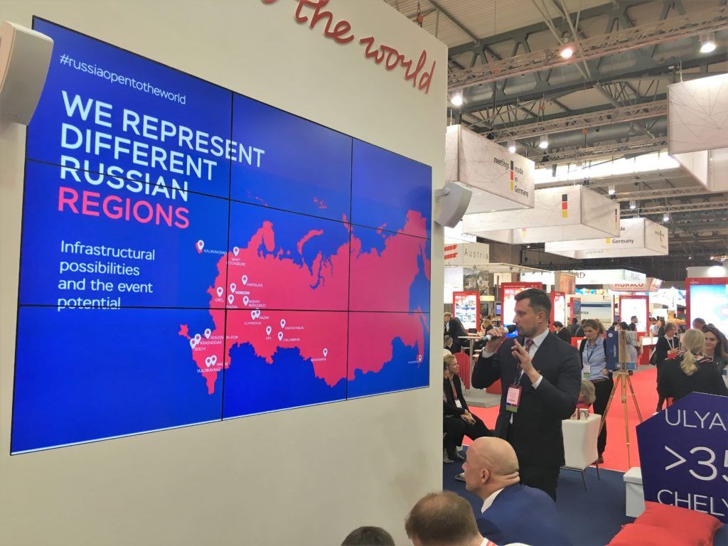 russia_ibtm_2018