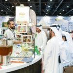 adnec_group
