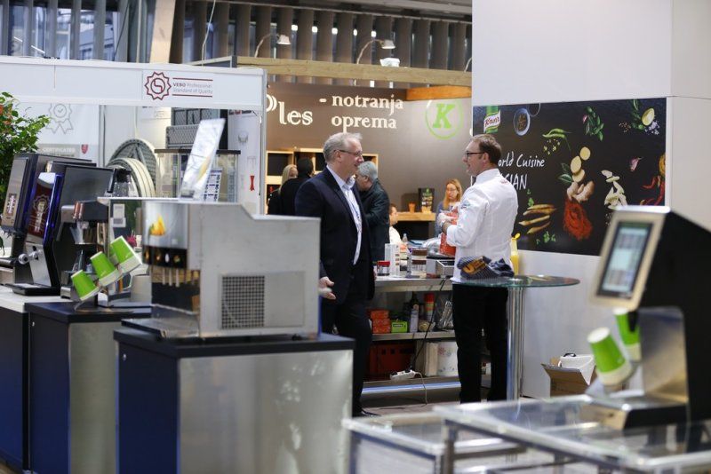 GR - GASTexpo 2018 gr_gastexpo_fair_taste