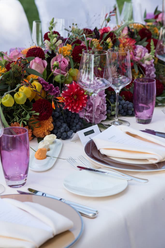austria_moerwald_catering