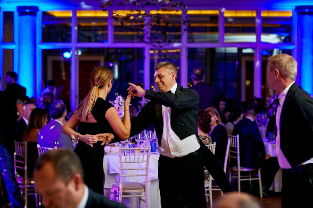 regent_porto_charity_ball