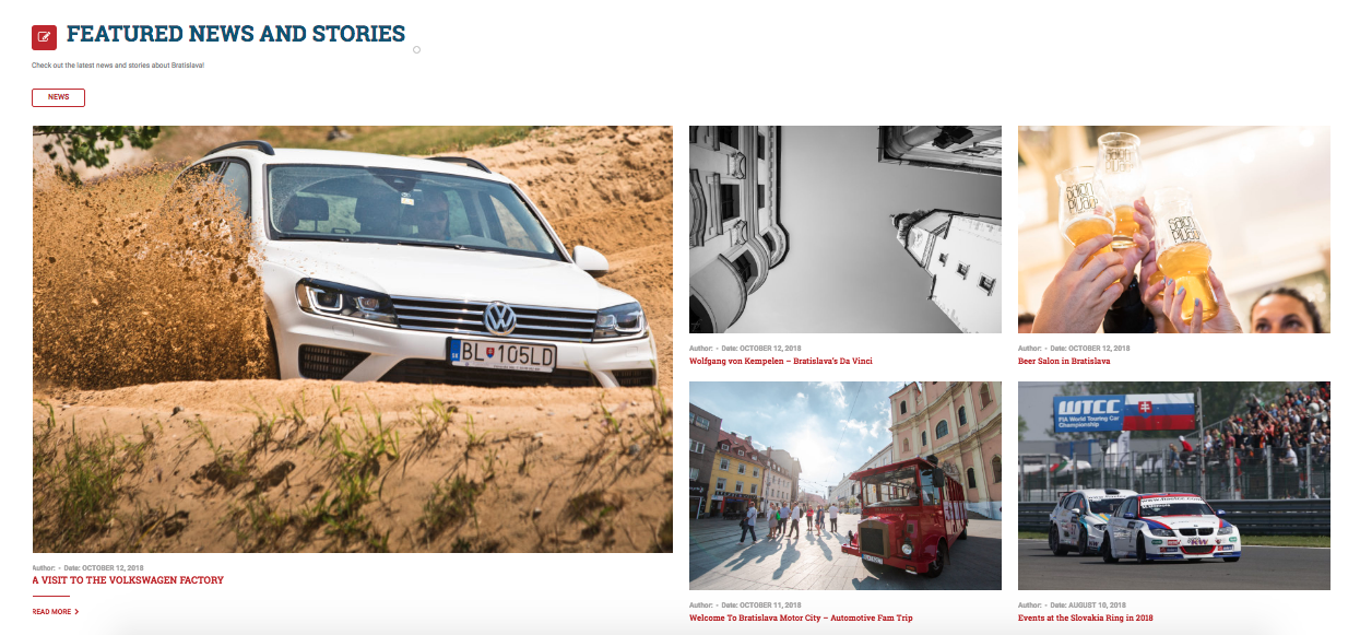 bratislava_motor_city
