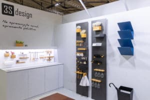 gr_ambient_home_fair