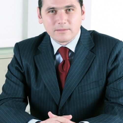 Tomislav-Popović