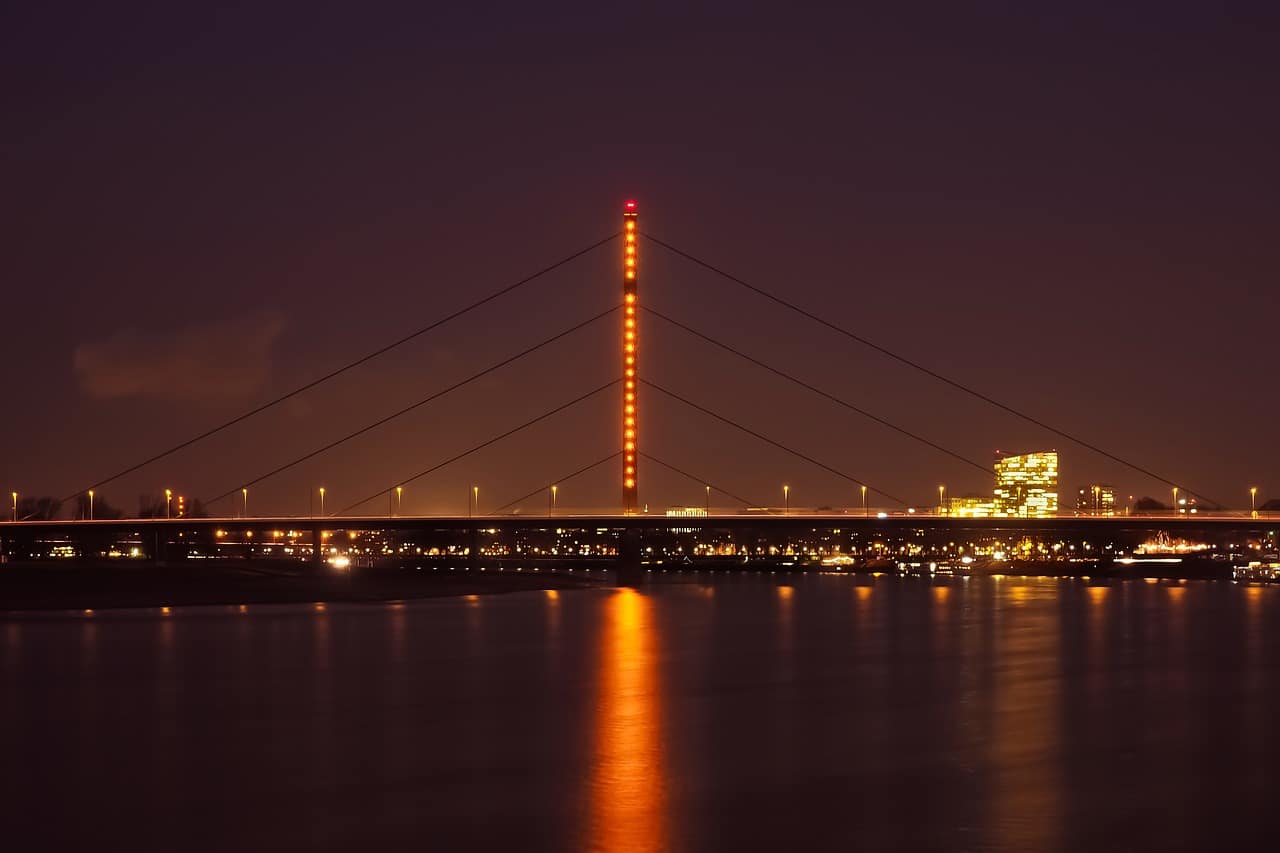 Dusseldorf dusseldorf