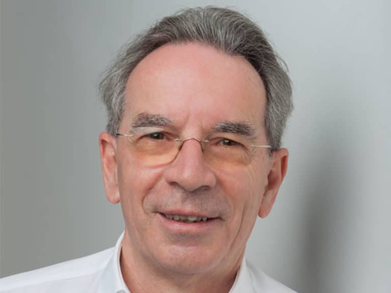 EXCLUSIVE INTERVIEW: Christian Mutschlechner before he leaves the Vienna CVB