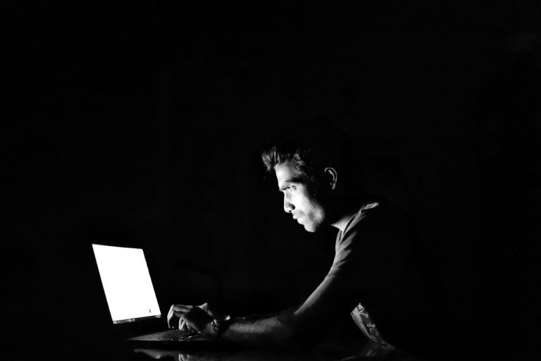 CONVENTA TEAM WARNS: Beware of SCAMs!!!!