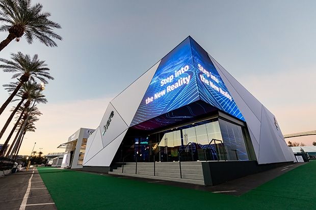 CES-brand-experience-shows-how-HERE-is-everywhere-3