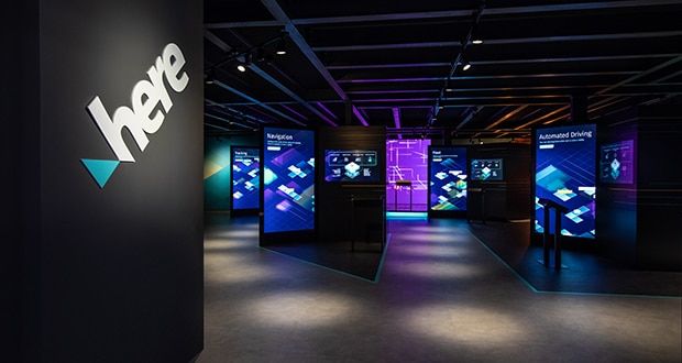 CES-brand-experience-shows-how-HERE-is-everywhere